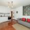 Pinheirinha Guest House