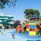 Sandra Spa Pogorzelica & Aquapark