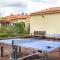 Le Club Mougins