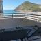 Apartamento En la Cala de Finestrat