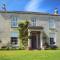 Croft House Guest Suite Painswick - Painswick
