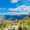 Canyon Cottage Majestic view
