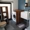 Het Zonnetje -Vakantiewoning en Bed and Breakfast