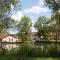Logis La Source Bleue - Gudmont
