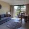 Het Zonnetje -Vakantiewoning en Bed and Breakfast