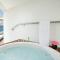 Royal Beach Eilat by Isrotel Exclusive