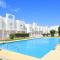 Dúplex en Vera Playa