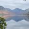 Wastwater Cottage for Scafell and Wasdale - Seascale