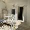 TOURIST HOUSE MONOPOLI APPARTAMENTO