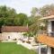 Logis La Source Bleue