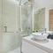 StoneTree - Studio One Tower Studio - Canal View - 迪拜