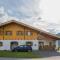Haus Barbara