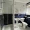 Modern Rooms with SELF Check-In The Castle, Coldstream