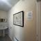 Modern Rooms with SELF Check-In The Castle, Coldstream