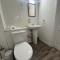 Modern Rooms with SELF Check-In The Castle, Coldstream