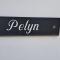 Pelyn