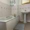 Modern Rooms with SELF Check-In The Castle, Coldstream