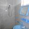 Gopalapuram Guest House