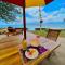 Villa Bulan Madu Gili Air