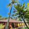 Villa Bulan Madu Gili Air