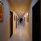 Hotel Avalon Suites