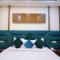 Hotel Avalon Suites