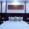 Hotel Avalon Suites