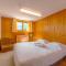Chalet Corzelet ski in - ski out - Happy Rentals