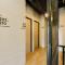 Urbanview Caverna Gandaria by RedDoorz