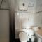 Modern Rooms with SELF Check-In The Castle, Coldstream