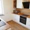Appartement Mauterndorf