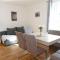 Appartement Mauterndorf