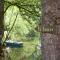 Logis La Source Bleue - Gudmont