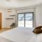 1BR penthouse with Large Private Terrace in PV by 360 Estates - St Julian's