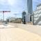 1BR penthouse with Large Private Terrace in PV by 360 Estates - St Julian's