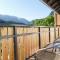 Appartement Mauterndorf