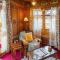LohonoStays Harmukh Houseboat