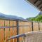 Appartement Mauterndorf