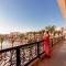 Pickalbatros Palace - Aqua Park Hurghada - Hurghada