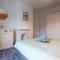 Cosy home in City Centre