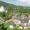 Appartement Mauterndorf - 毛特恩多夫