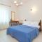 Sea Views at villa Anemomylos with Heated Pool, Ping Pong and Tennis
