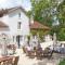 Logis La Source Bleue