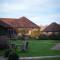 Cowdray Holiday Cottages