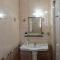 3bhk Duplex Villa With Pool In Candolim by GRStays