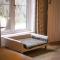 Cowdray Holiday Cottages