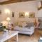 Cowdray Holiday Cottages