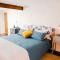 Orange Door Bnb