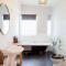 Orange Door Bnb