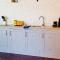 Orange Door Bnb